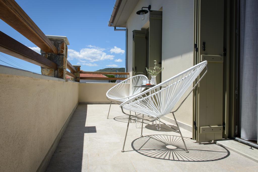Villa Gatzea Kato Gatzea